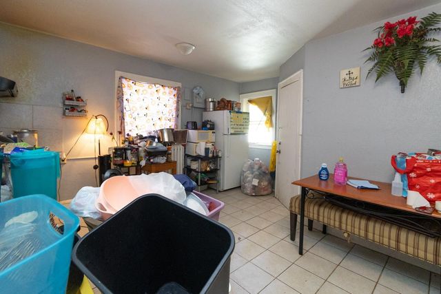1321 Payne Avenue E, Saint Paul, MN 55130