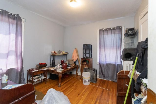 1321 Payne Avenue E, Saint Paul, MN 55130