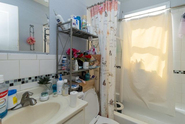 1321 Payne Avenue E, Saint Paul, MN 55130