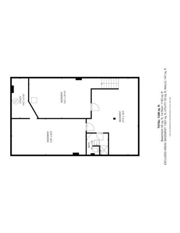 1321 Payne Avenue E, Saint Paul, MN 55130