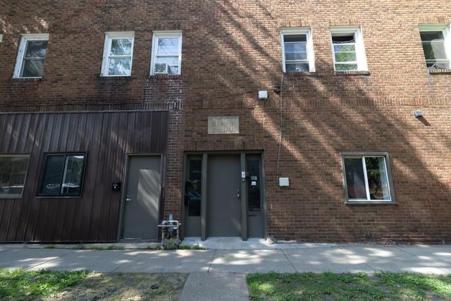 1321 Payne Avenue E, Saint Paul, MN 55130