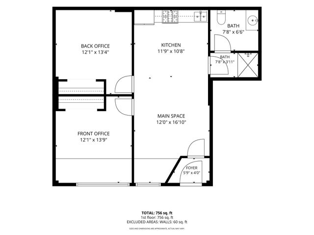 1321 Payne Avenue E, Saint Paul, MN 55130