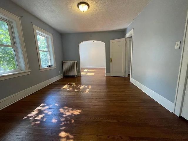1321 Payne Avenue E, Saint Paul, MN 55130