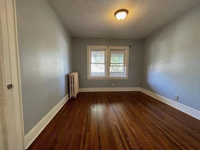 1321 Payne Avenue E, Saint Paul, MN 55130