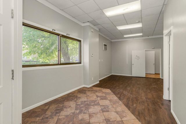 1321 Payne Avenue E, Saint Paul, MN 55130