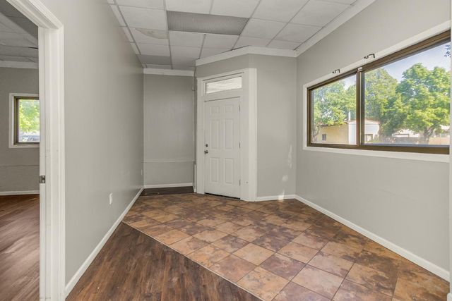 1321 Payne Avenue E, Saint Paul, MN 55130
