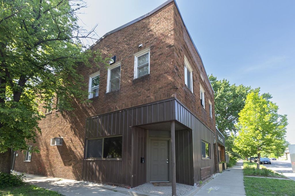 1321 Payne Avenue E, Saint Paul, MN 55130 — photo 2
