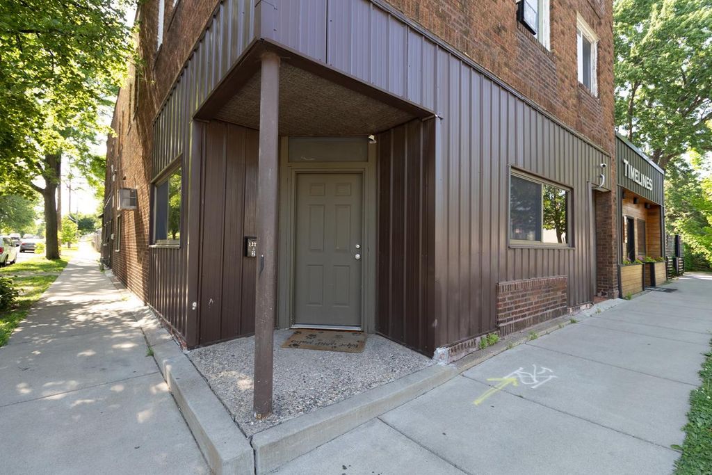 1321 Payne Avenue E, Saint Paul, MN 55130 — photo 3