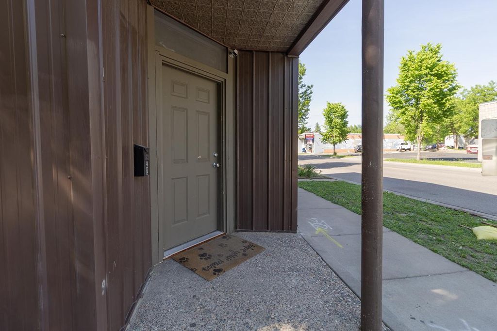 1321 Payne Avenue E, Saint Paul, MN 55130 — photo 4