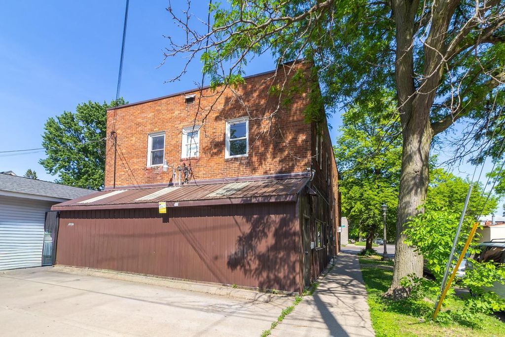 1321 Payne Avenue E, Saint Paul, MN 55130 — photo 5