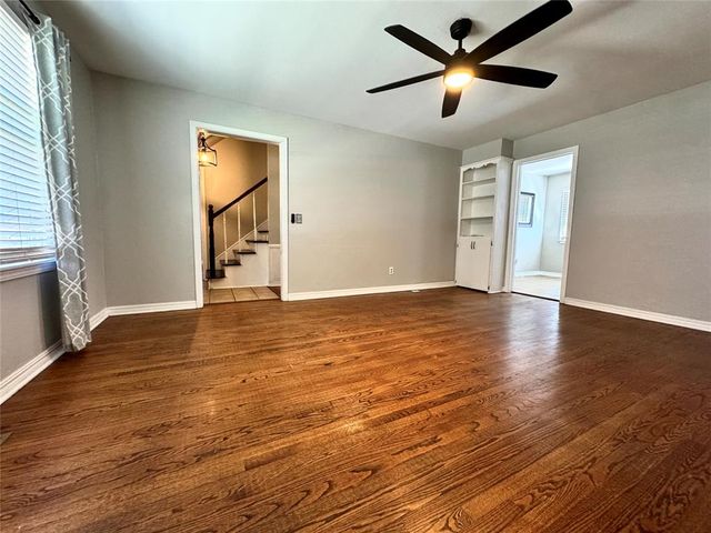 3108 Orlando Road, Oklahoma City, OK 73120