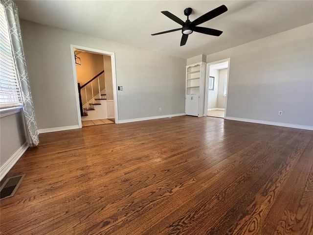 3108 Orlando Road, Oklahoma City, OK 73120