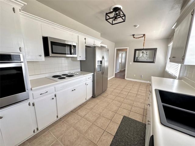 3108 Orlando Road, Oklahoma City, OK 73120