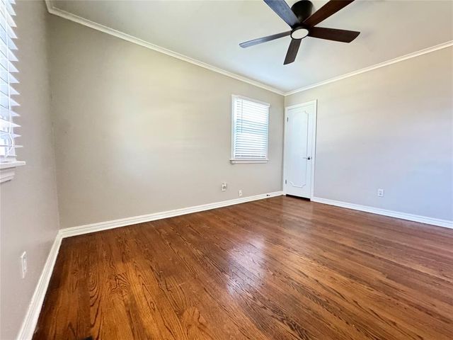 3108 Orlando Road, Oklahoma City, OK 73120