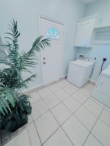 3108 Orlando Road, Oklahoma City, OK 73120