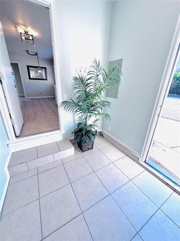 3108 Orlando Road, Oklahoma City, OK 73120