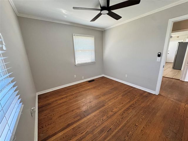 3108 Orlando Road, Oklahoma City, OK 73120