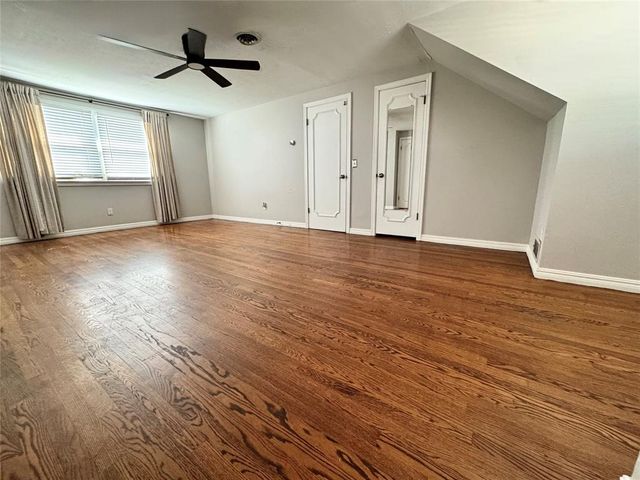 3108 Orlando Road, Oklahoma City, OK 73120