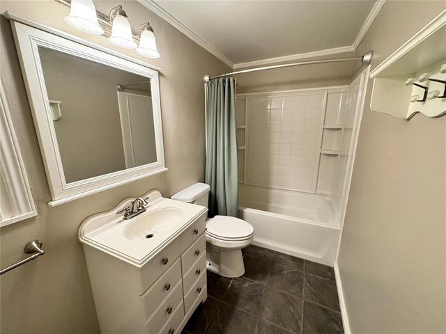 3108 Orlando Road, Oklahoma City, OK 73120