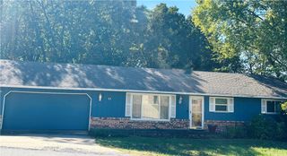 45 Penzance Drive, Bella Vista, AR 72714