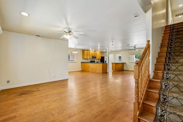 6808 Kermit Ln, Fair Oaks, CA 95628