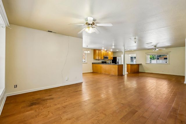 6808 Kermit Ln, Fair Oaks, CA 95628