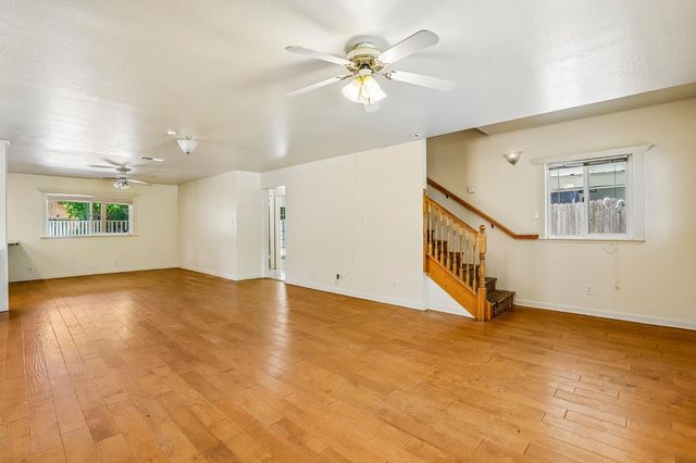 6808 Kermit Ln, Fair Oaks, CA 95628