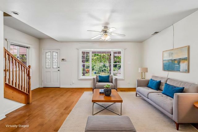 6808 Kermit Ln, Fair Oaks, CA 95628