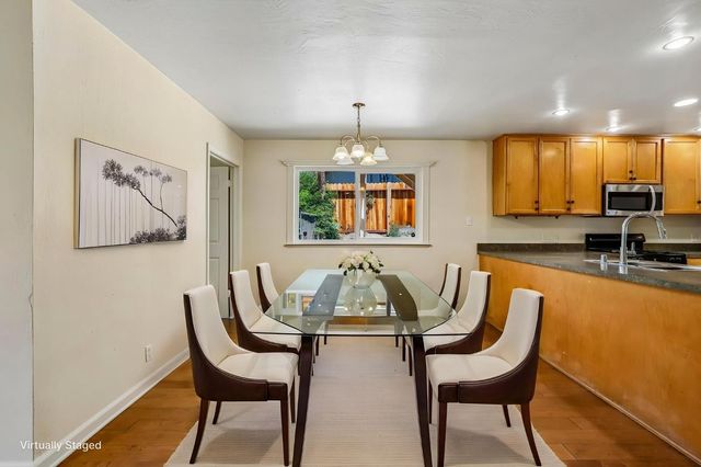 6808 Kermit Ln, Fair Oaks, CA 95628