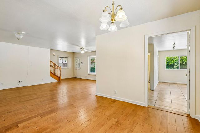 6808 Kermit Ln, Fair Oaks, CA 95628