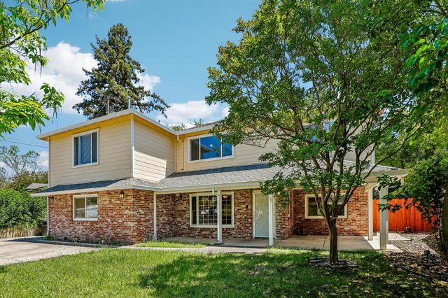 6808 Kermit Ln, Fair Oaks, CA 95628