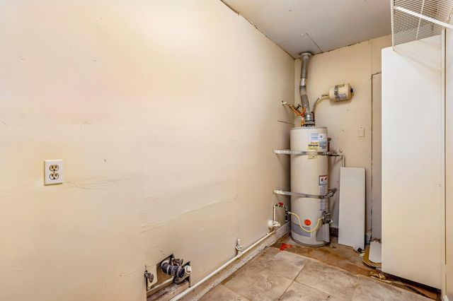 6808 Kermit Ln, Fair Oaks, CA 95628