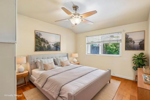 6808 Kermit Ln, Fair Oaks, CA 95628