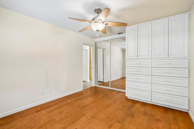6808 Kermit Ln, Fair Oaks, CA 95628