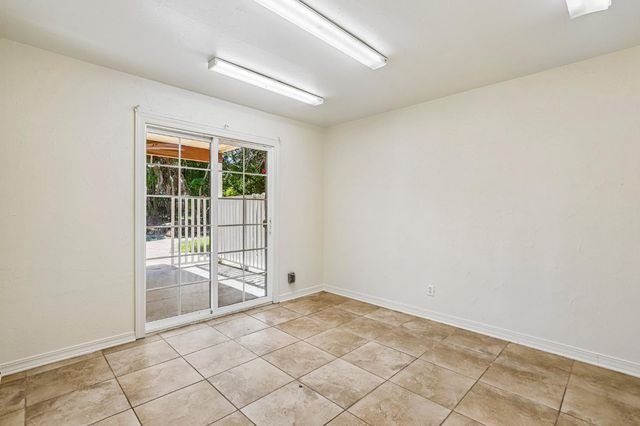6808 Kermit Ln, Fair Oaks, CA 95628