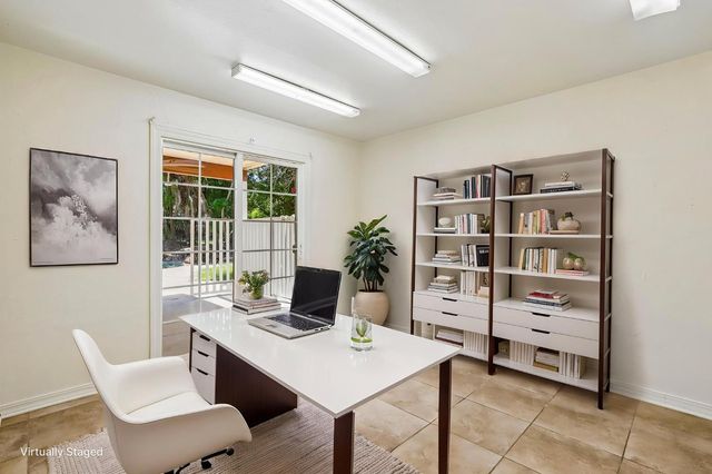 6808 Kermit Ln, Fair Oaks, CA 95628