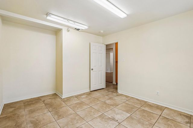 6808 Kermit Ln, Fair Oaks, CA 95628