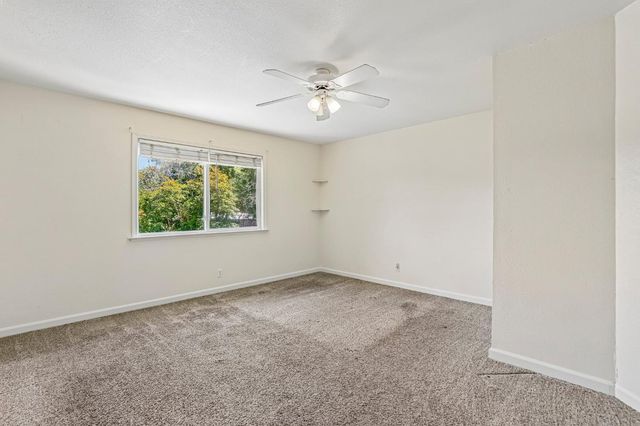 6808 Kermit Ln, Fair Oaks, CA 95628