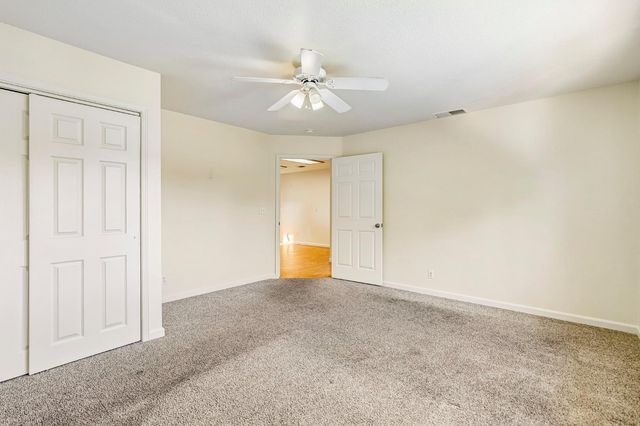 6808 Kermit Ln, Fair Oaks, CA 95628