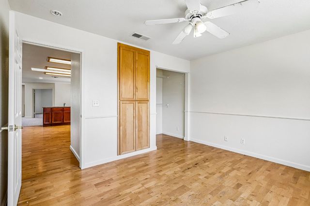 6808 Kermit Ln, Fair Oaks, CA 95628