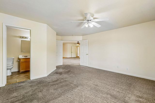 6808 Kermit Ln, Fair Oaks, CA 95628