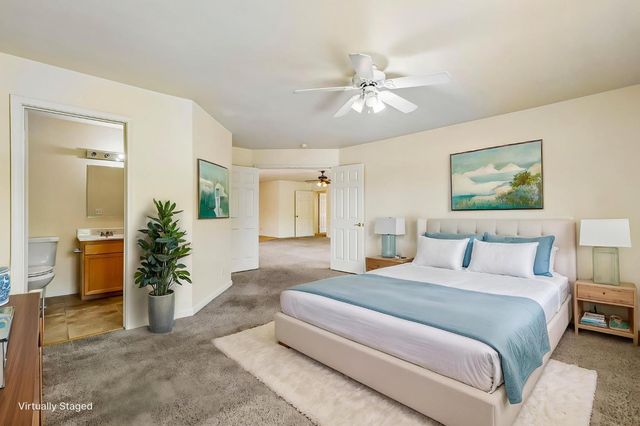 6808 Kermit Ln, Fair Oaks, CA 95628