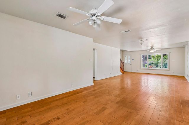 6808 Kermit Ln, Fair Oaks, CA 95628