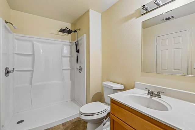 6808 Kermit Ln, Fair Oaks, CA 95628