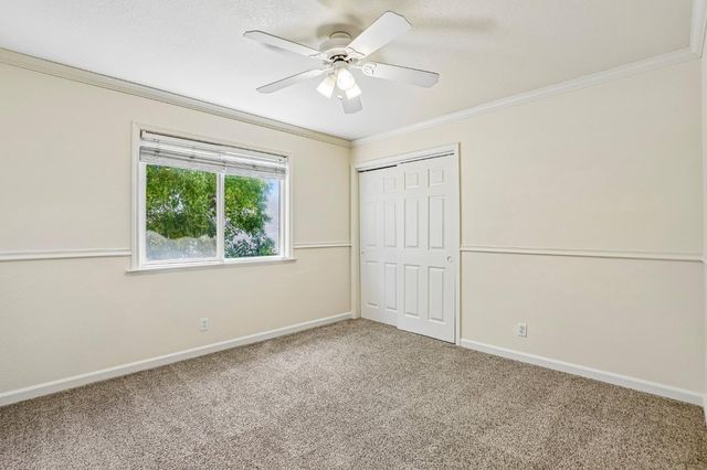 6808 Kermit Ln, Fair Oaks, CA 95628