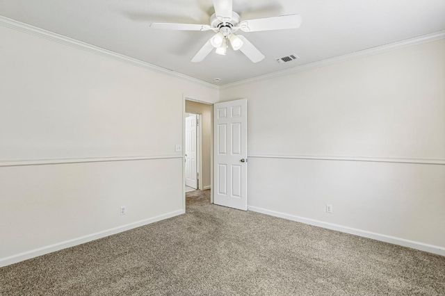 6808 Kermit Ln, Fair Oaks, CA 95628