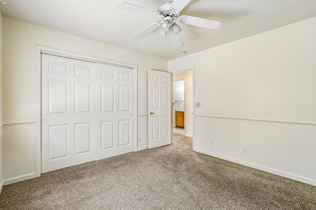 6808 Kermit Ln, Fair Oaks, CA 95628