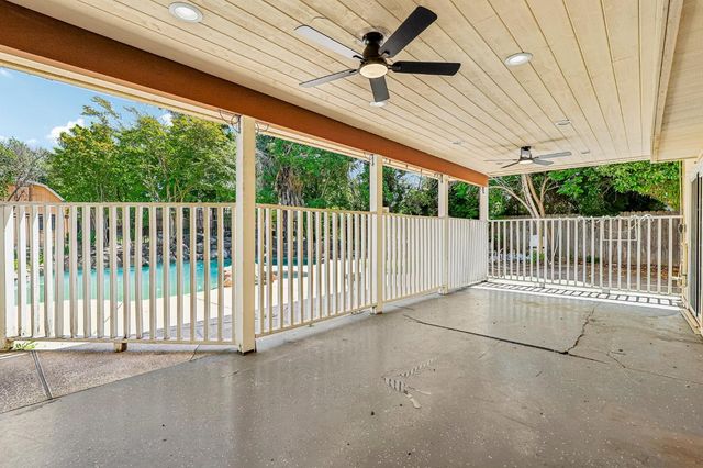 6808 Kermit Ln, Fair Oaks, CA 95628