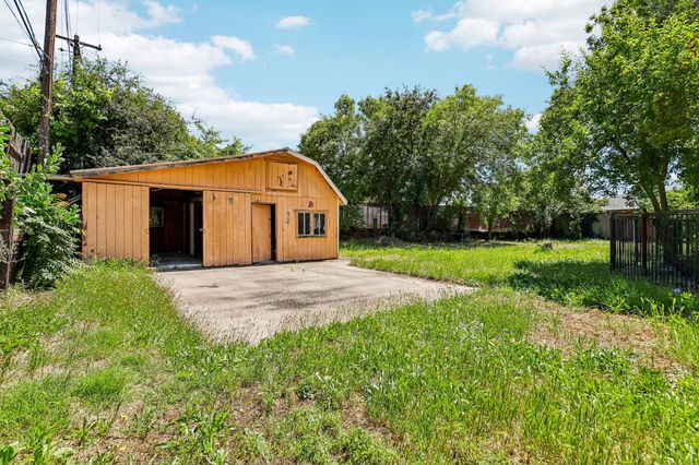 6808 Kermit Ln, Fair Oaks, CA 95628