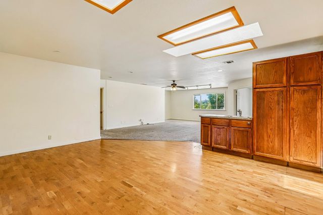 6808 Kermit Ln, Fair Oaks, CA 95628